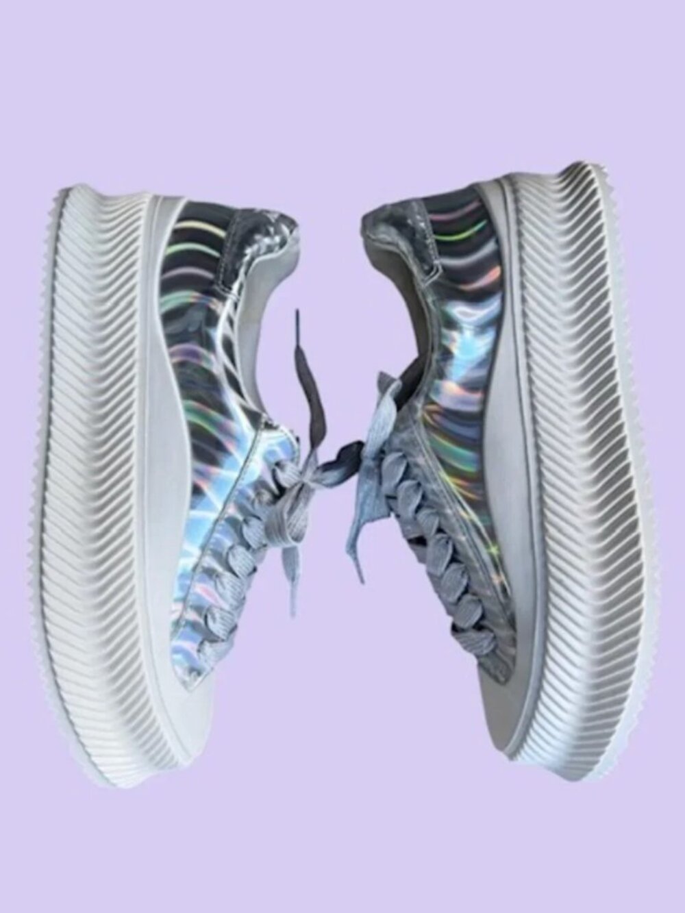 circus NY by sam edelman tatum shoes new